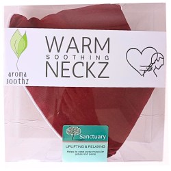 Berry Neckz Pack